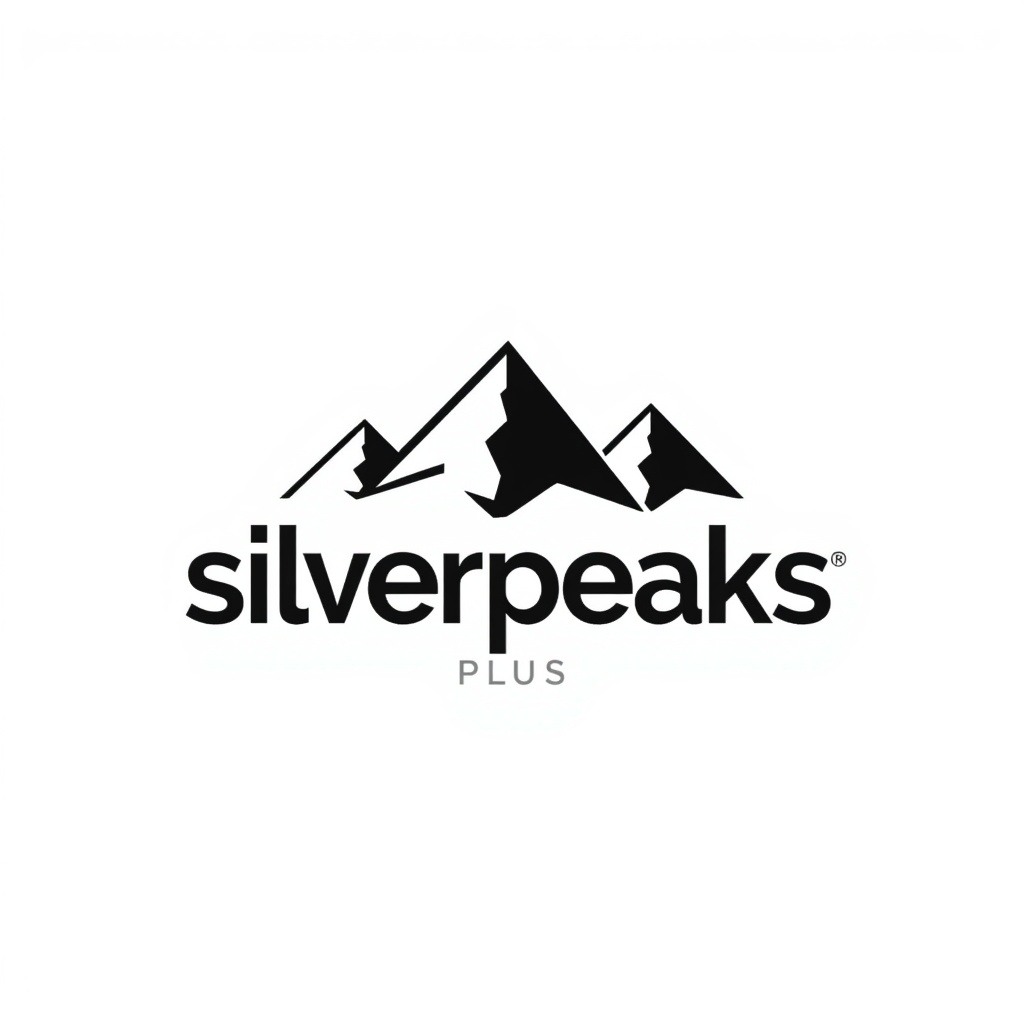 Silverpeaks